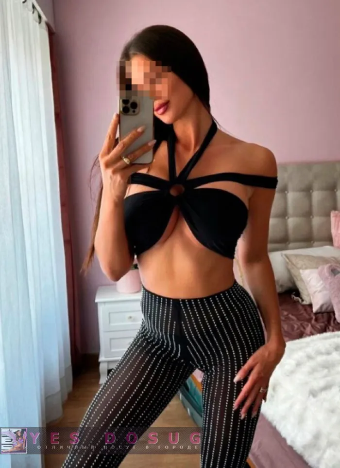 проститутка фея Сабрина, Артём, +7 (987) ***-5326