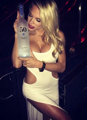 проститутка Лерочка, 23, Артём