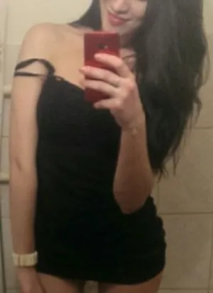 проститутка Александра, 24, Артём