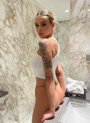 проститутка Таня, 25, Артём