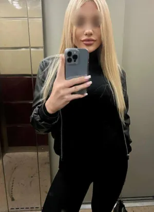 проститутка Лиза, 27, Артём