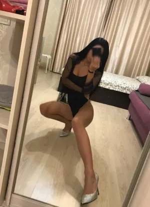 проститутка Зорина, 24, Артём