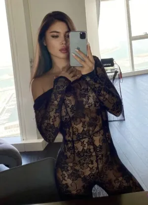 проститутка Рада, 23, Артём