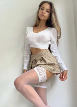 проститутка Раиса, 20, Артём