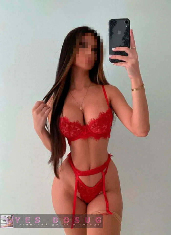 проститутка фея Лора, Артём, +7 (933) 986-7219