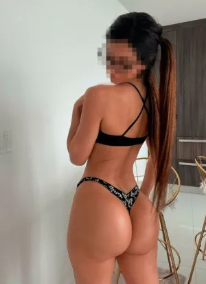 проститутка Римма, 25, Артём